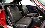 1968 Javelin SST Thumbnail 49