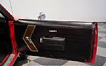 1968 Javelin SST Thumbnail 54