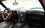 1968 Javelin SST Thumbnail 51