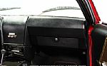 1968 Javelin SST Thumbnail 53