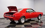 1968 Javelin SST Thumbnail 56
