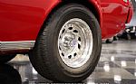 1968 Javelin SST Thumbnail 61