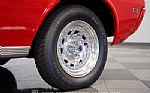 1968 Javelin SST Thumbnail 62