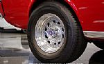 1968 Javelin SST Thumbnail 63