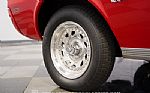 1968 Javelin SST Thumbnail 60