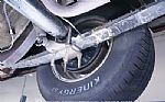 1968 Javelin SST Thumbnail 68