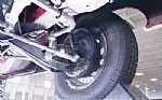 1968 Javelin SST Thumbnail 65