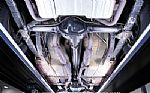 1968 Javelin SST Thumbnail 67