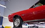 1968 Javelin SST Thumbnail 70