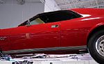 1968 Javelin SST Thumbnail 71