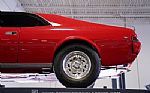 1968 Javelin SST Thumbnail 72