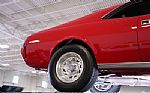 1968 Javelin SST Thumbnail 73