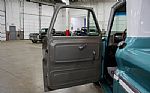 1964 C10 Thumbnail 60