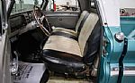 1964 C10 Thumbnail 64