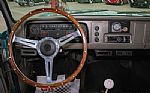 1964 C10 Thumbnail 69
