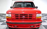 1993 F-150 Lightning Thumbnail 2