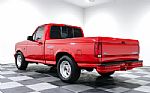 1993 F-150 Lightning Thumbnail 5