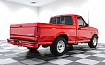 1993 F-150 Lightning Thumbnail 7