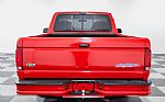 1993 F-150 Lightning Thumbnail 6