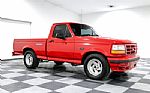 1993 F-150 Lightning Thumbnail 8