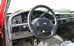 1993 F-150 Lightning Thumbnail 11