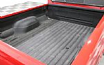1993 F-150 Lightning Thumbnail 17