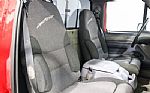 1993 F-150 Lightning Thumbnail 15
