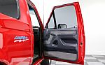 1993 F-150 Lightning Thumbnail 13