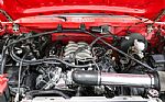 1993 F-150 Lightning Thumbnail 21
