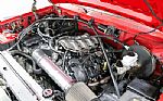 1993 F-150 Lightning Thumbnail 20