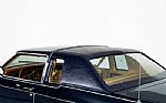 1977 Continental Town Coupe Thumbnail 10