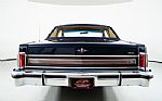 1977 Continental Town Coupe Thumbnail 11