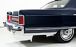 1977 Continental Town Coupe Thumbnail 13