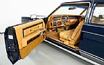 1977 Continental Town Coupe Thumbnail 17
