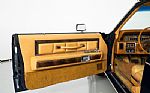 1977 Continental Town Coupe Thumbnail 16