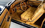 1977 Continental Town Coupe Thumbnail 19
