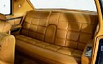 1977 Continental Town Coupe Thumbnail 23