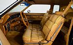 1977 Continental Town Coupe Thumbnail 21