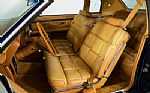 1977 Continental Town Coupe Thumbnail 22
