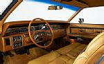 1977 Continental Town Coupe Thumbnail 20