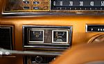 1977 Continental Town Coupe Thumbnail 28