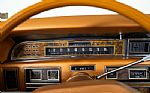 1977 Continental Town Coupe Thumbnail 27
