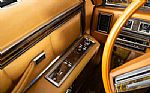 1977 Continental Town Coupe Thumbnail 26