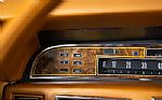 1977 Continental Town Coupe Thumbnail 30