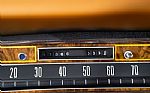 1977 Continental Town Coupe Thumbnail 31