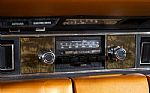 1977 Continental Town Coupe Thumbnail 35