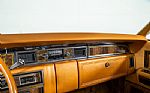 1977 Continental Town Coupe Thumbnail 33