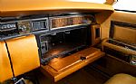 1977 Continental Town Coupe Thumbnail 38
