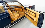 1977 Continental Town Coupe Thumbnail 41