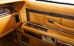 1977 Continental Town Coupe Thumbnail 39